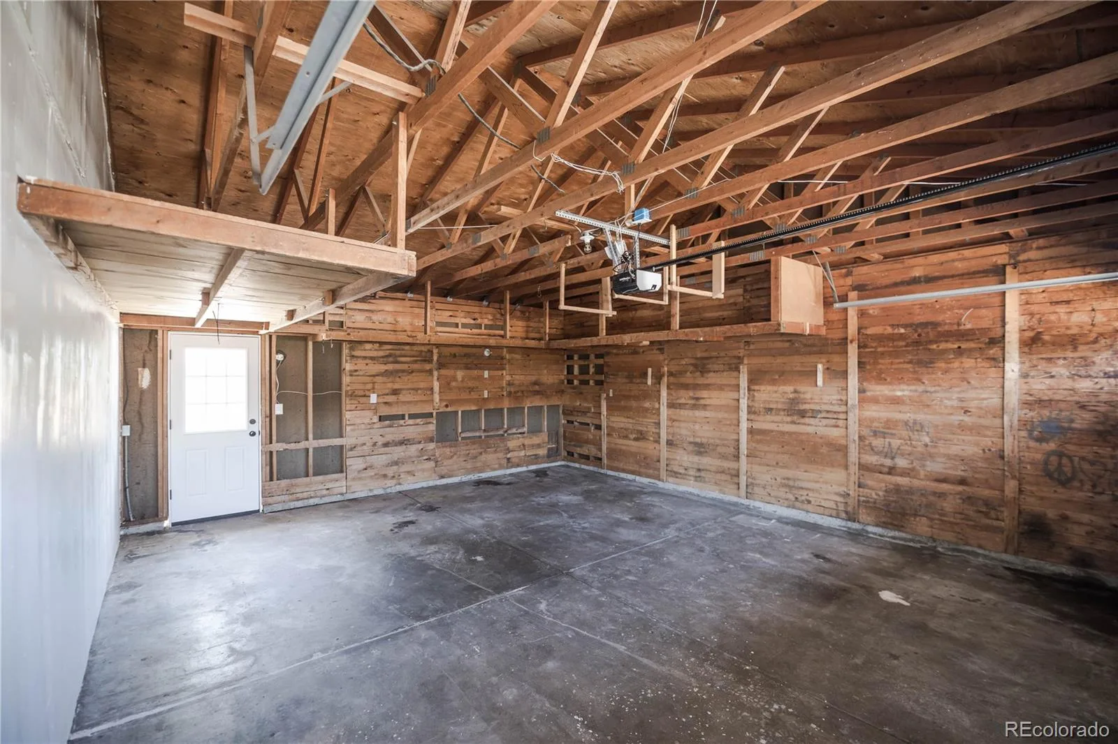 540 El Paso Boulevard Denver CO 80221 | MLS #REC4676518 07312026050554 1600 17
