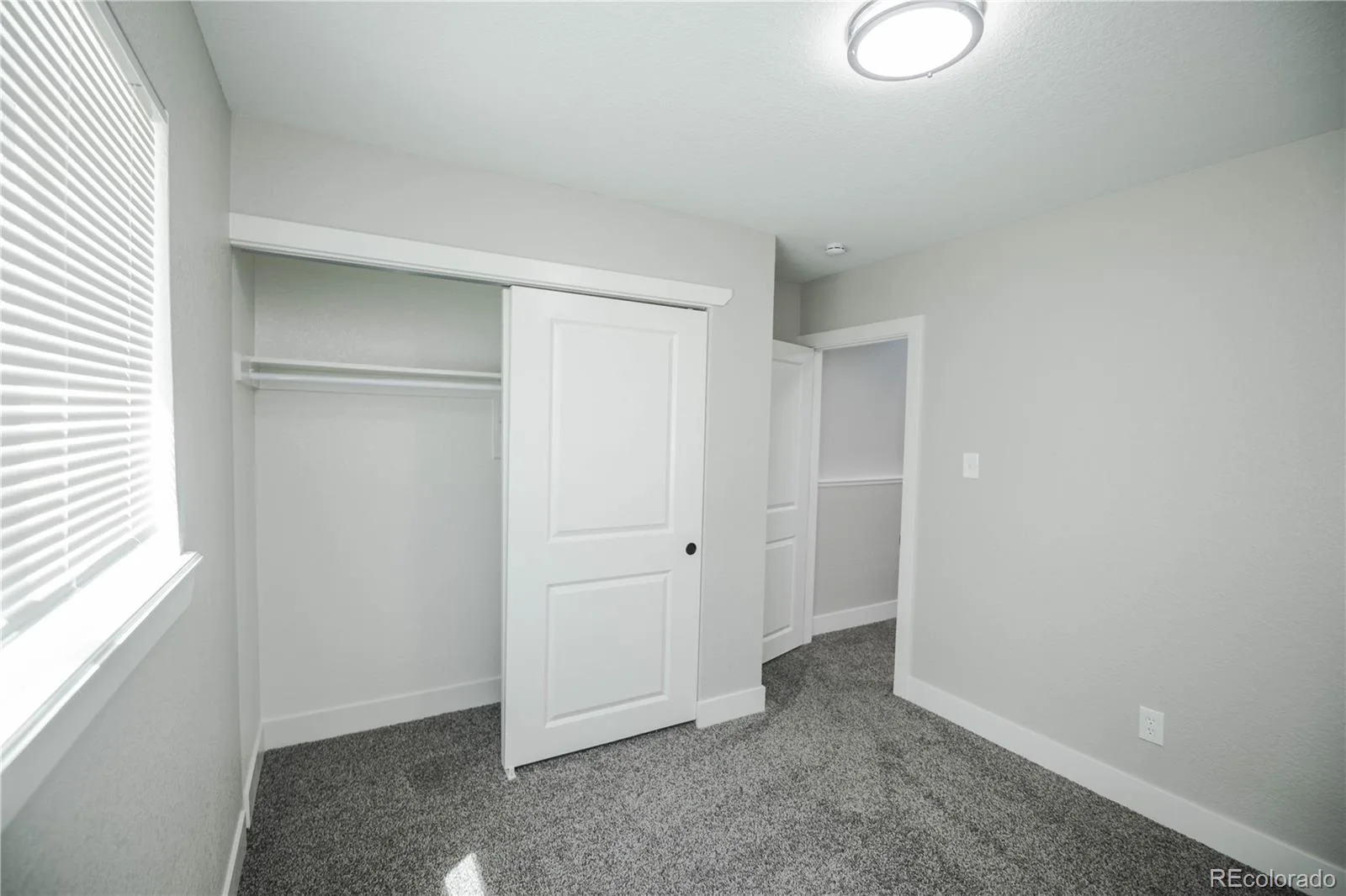 540 El Paso Boulevard Denver CO 80221 | MLS #REC4676518 07312026050554 1600 18