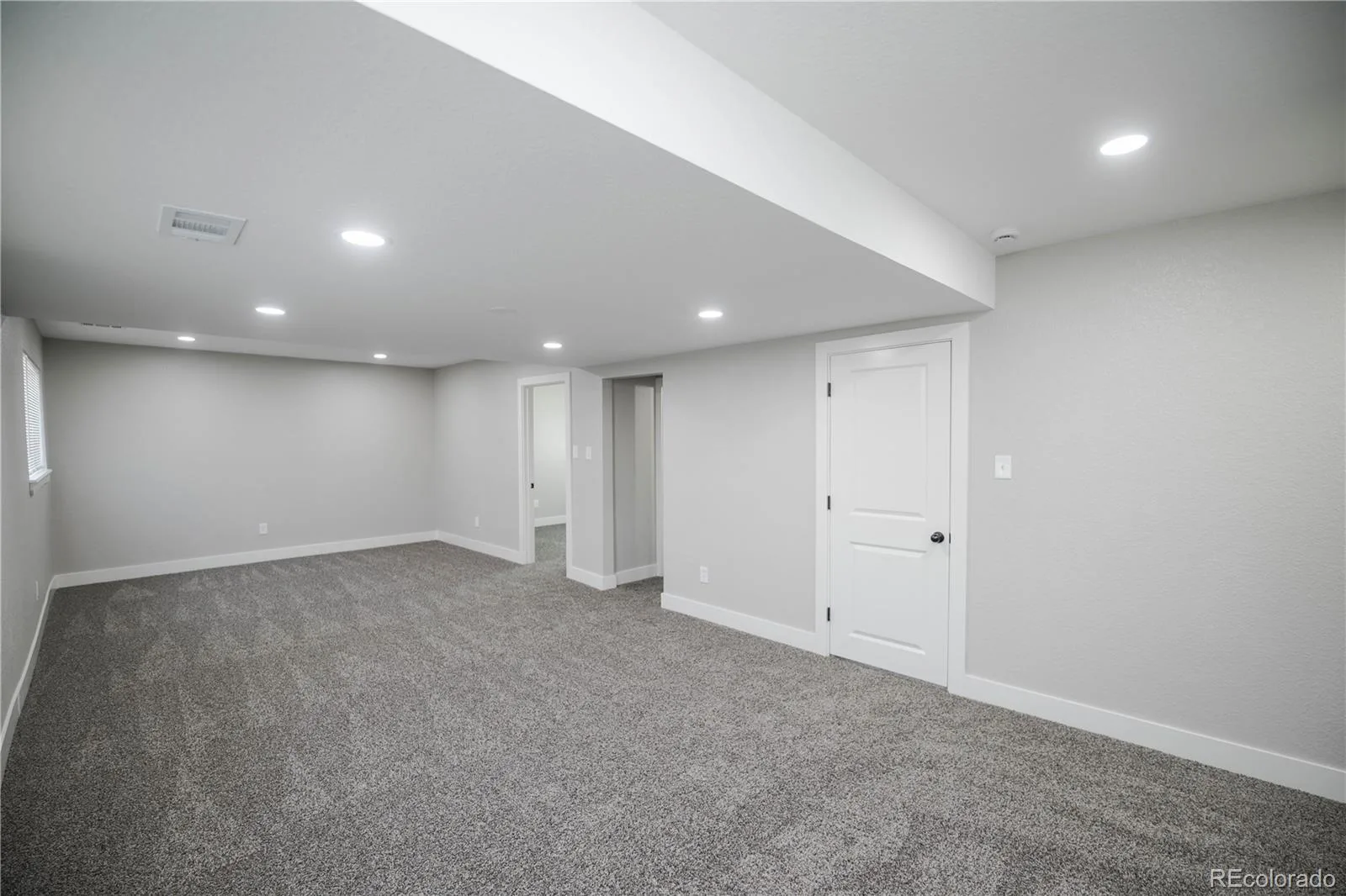 540 El Paso Boulevard Denver CO 80221 | MLS #REC4676518 07312026050554 1600 19