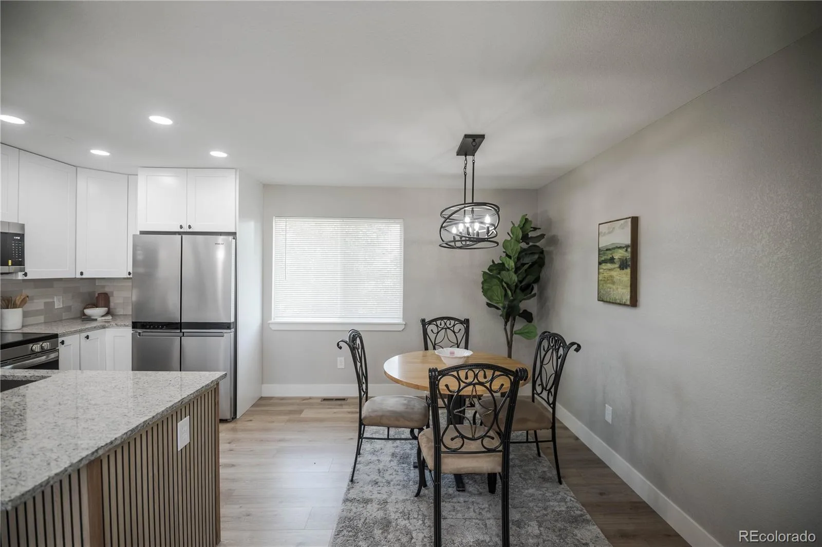 540 El Paso Boulevard Denver CO 80221 | MLS #REC4676518 07312026050554 1600 2