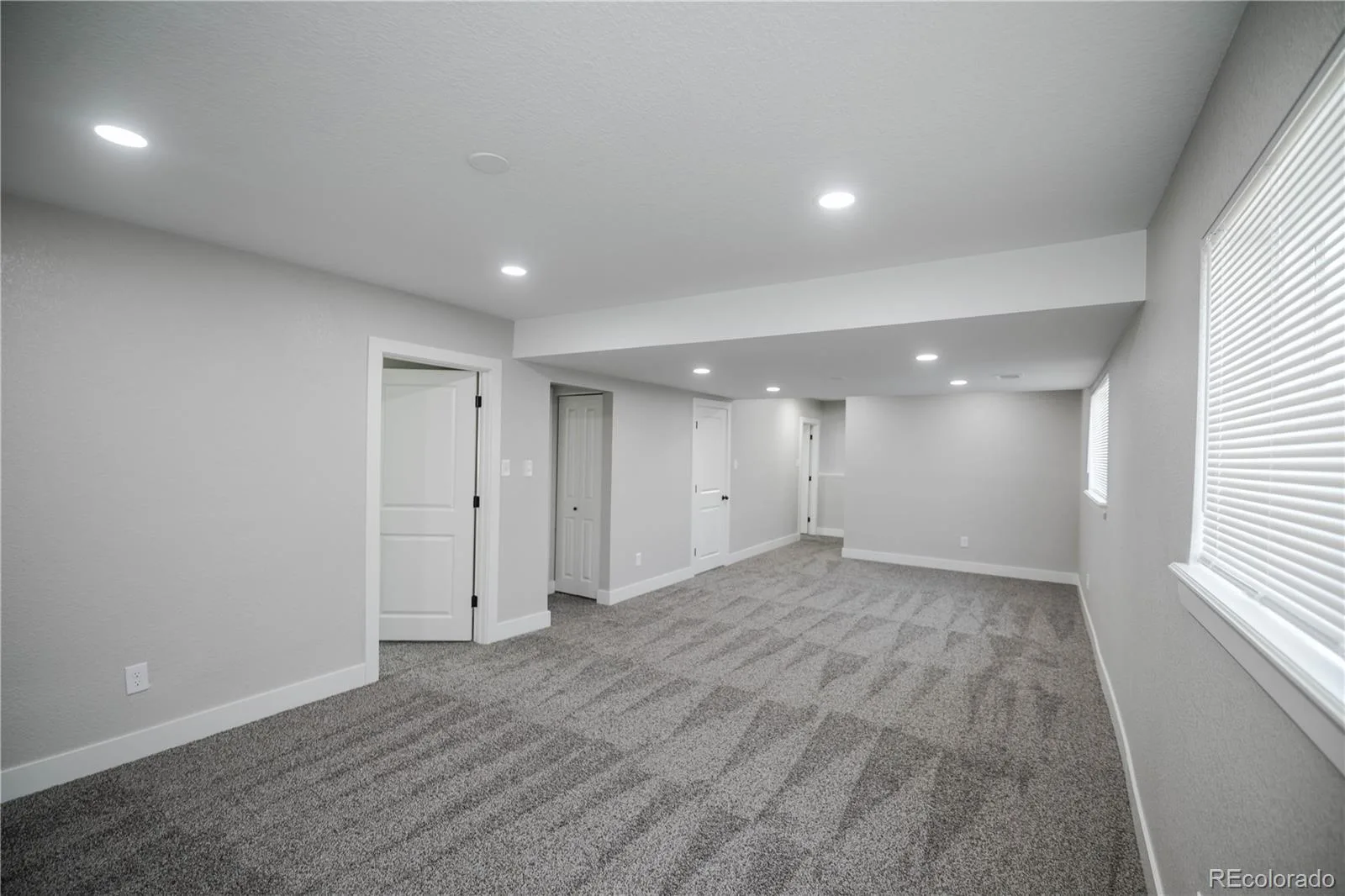 540 El Paso Boulevard Denver CO 80221 | MLS #REC4676518 07312026050554 1600 20