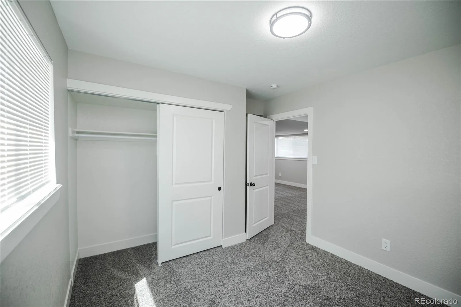 540 El Paso Boulevard Denver CO 80221 | MLS #REC4676518 07312026050554 1600 21