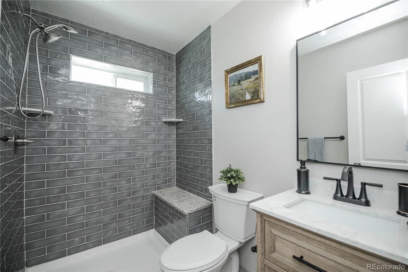 540 El Paso Boulevard Denver CO 80221 | MLS #REC4676518 07312026050554 1600 22