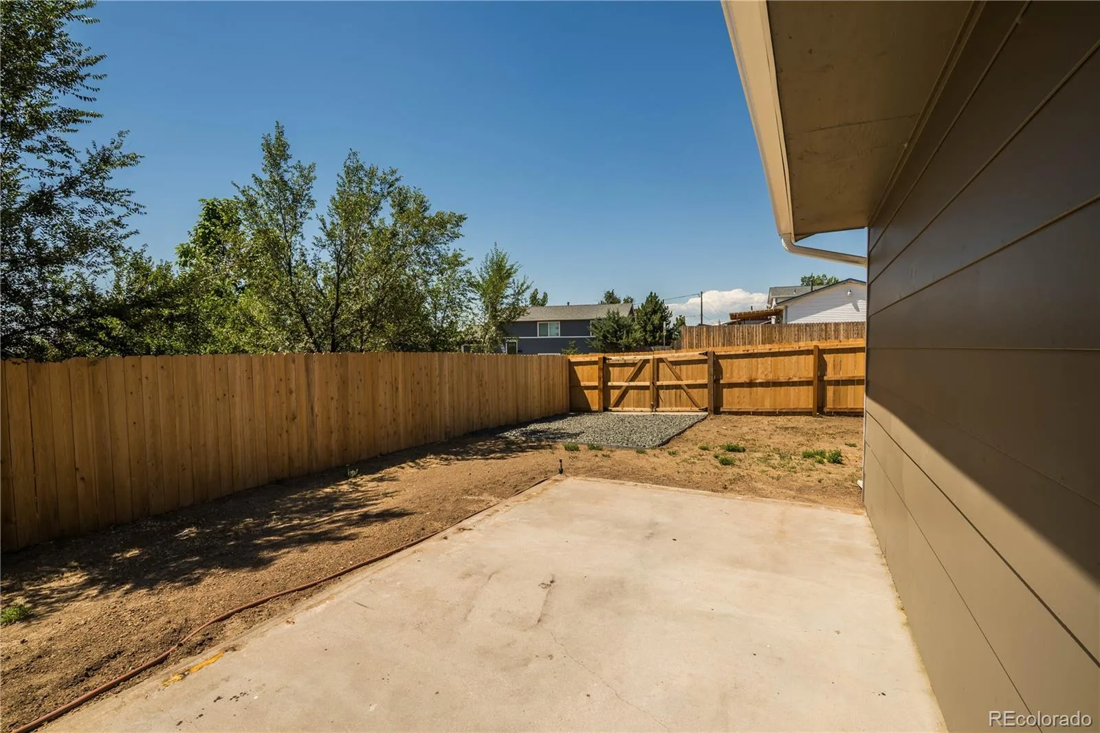 540 El Paso Boulevard Denver CO 80221 | MLS #REC4676518 07312026050554 1600 23