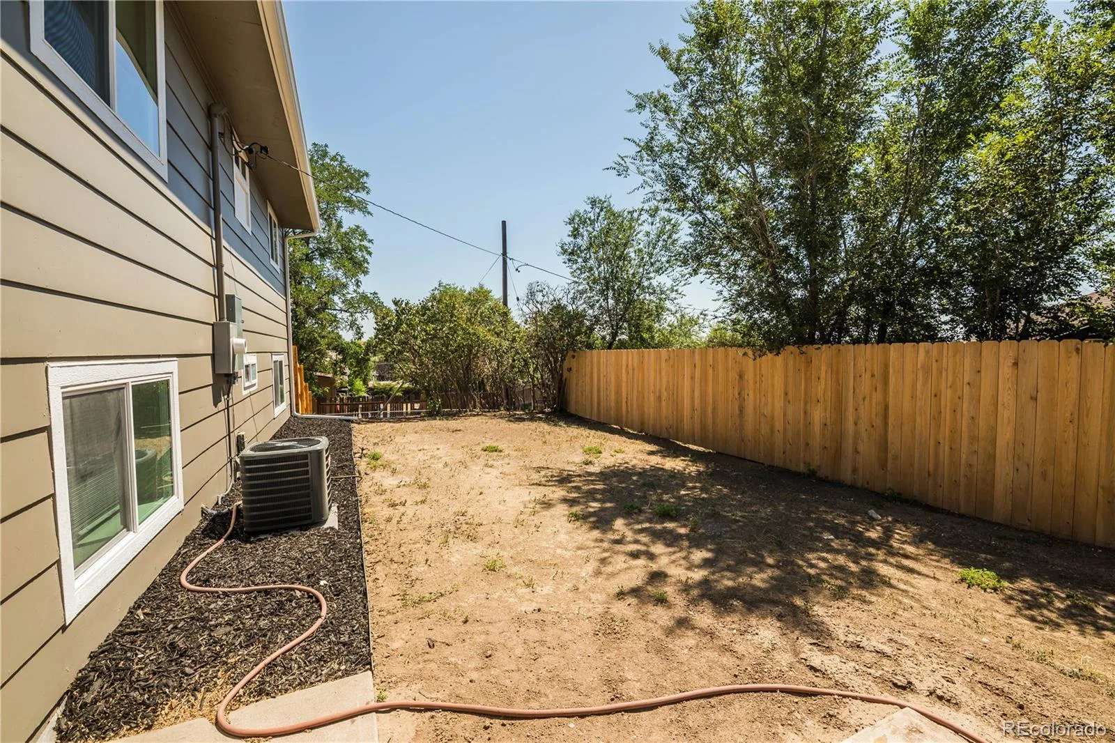 540 El Paso Boulevard Denver CO 80221 | MLS #REC4676518 07312026050554 1600 24