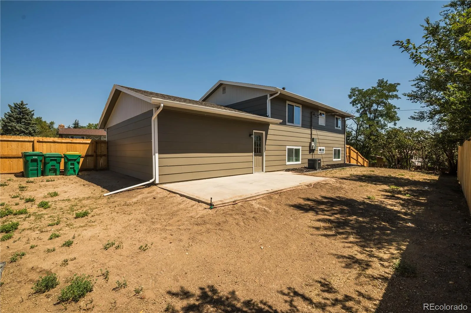540 El Paso Boulevard Denver CO 80221 | MLS #REC4676518 07312026050554 1600 25
