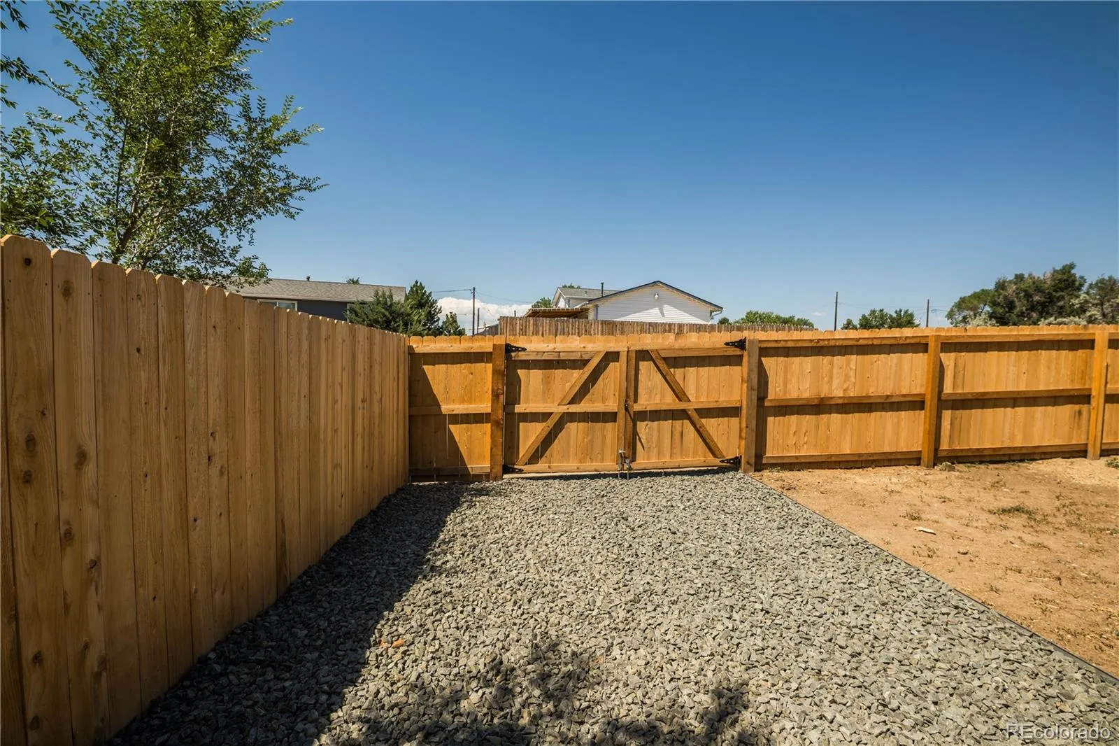 540 El Paso Boulevard Denver CO 80221 | MLS #REC4676518 07312026050554 1600 26