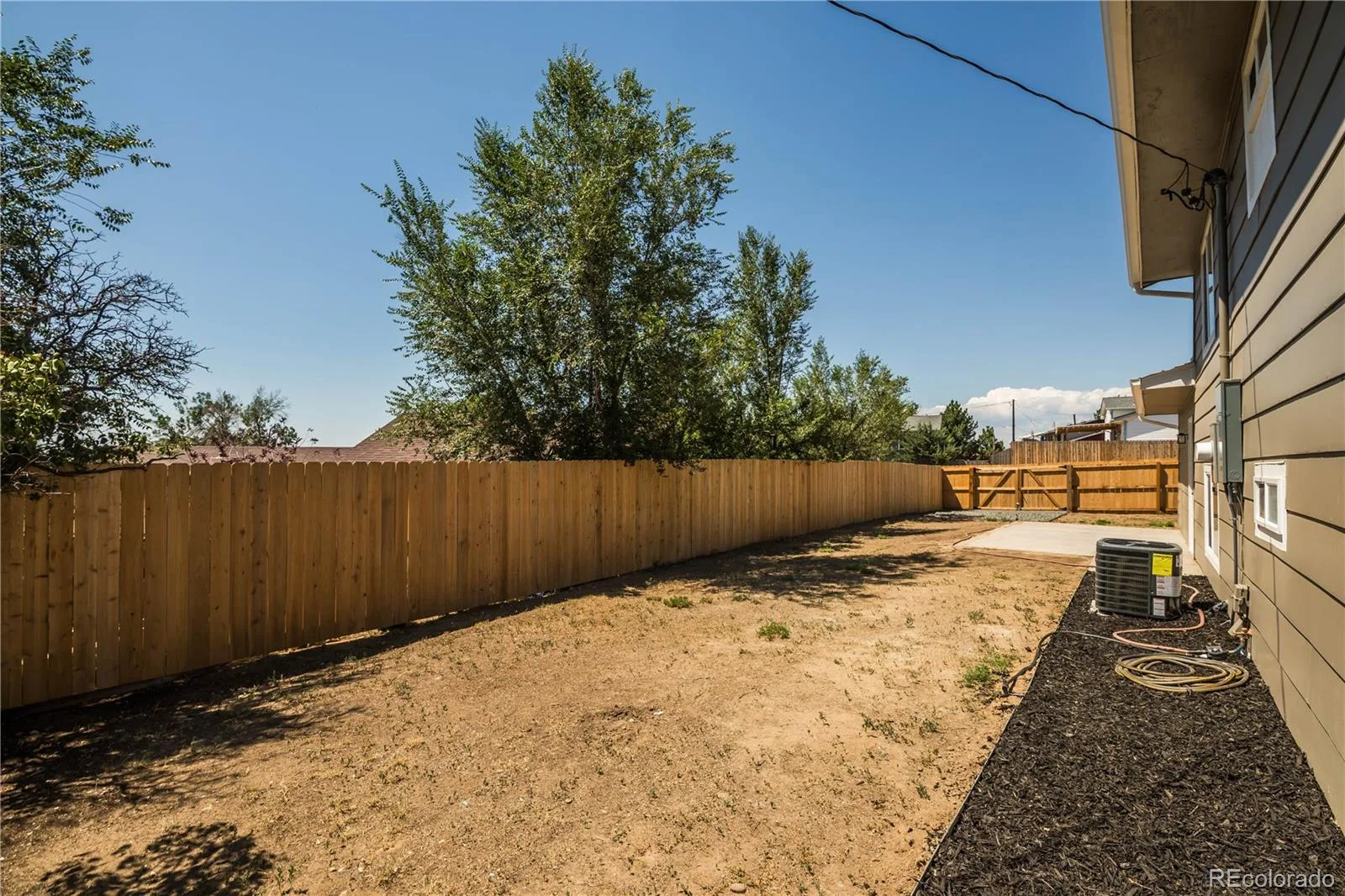 540 El Paso Boulevard Denver CO 80221 | MLS #REC4676518 07312026050554 1600 27