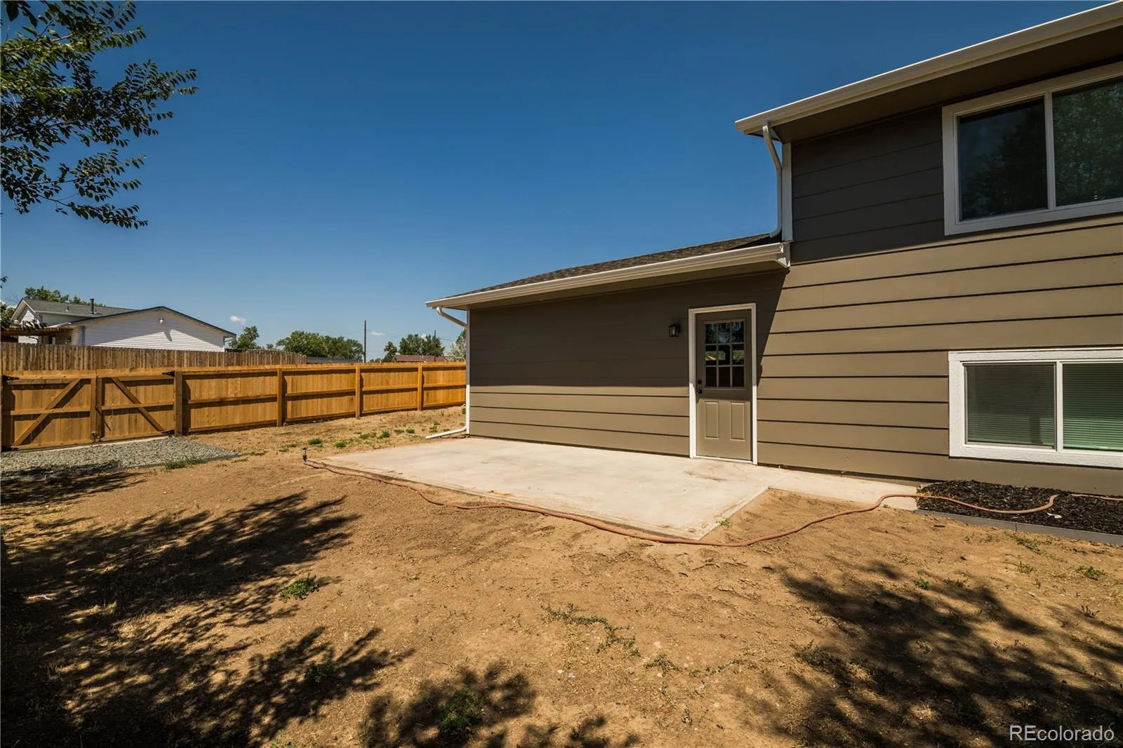 540 El Paso Boulevard Denver CO 80221 | MLS #REC4676518 07312026050554 1600 28