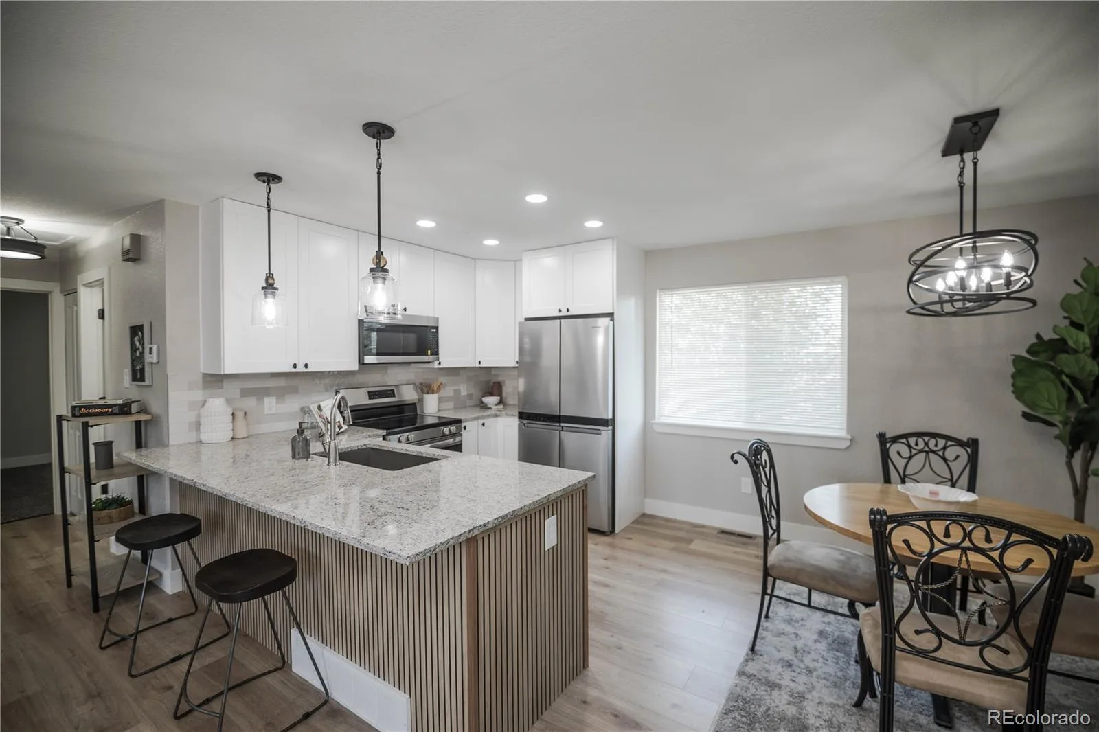 540 El Paso Boulevard Denver CO 80221 | MLS #REC4676518 07312026050554 1600 3