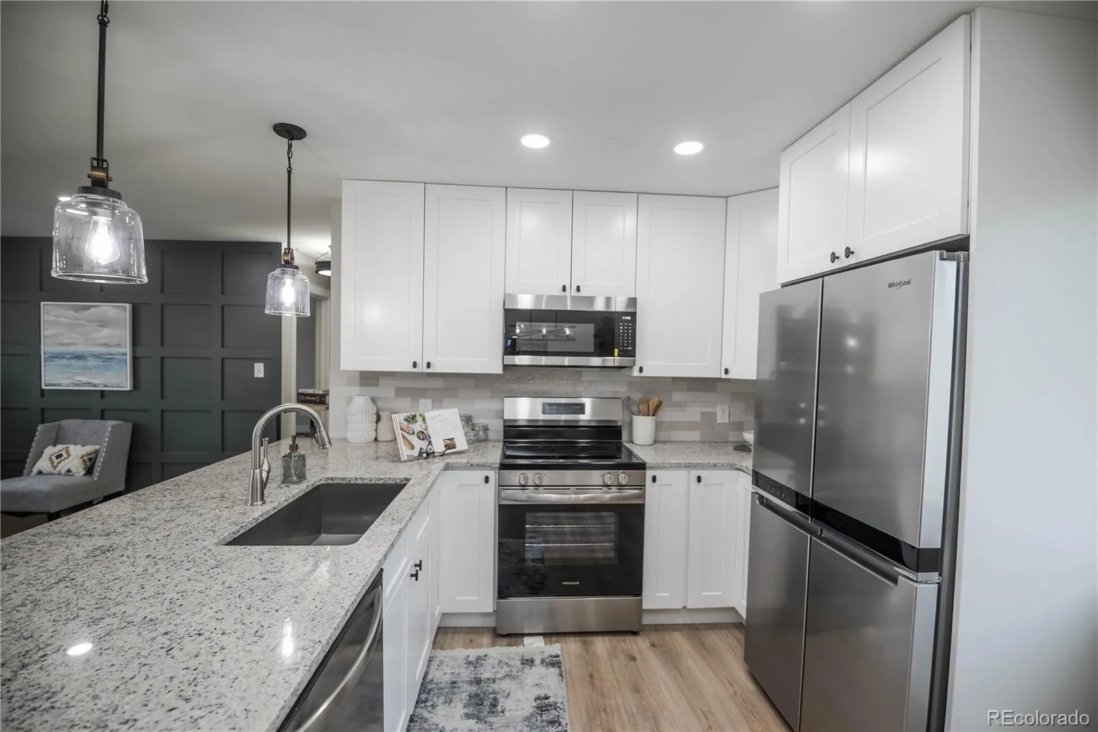540 El Paso Boulevard Denver CO 80221 | MLS #REC4676518 07312026050554 1600 4