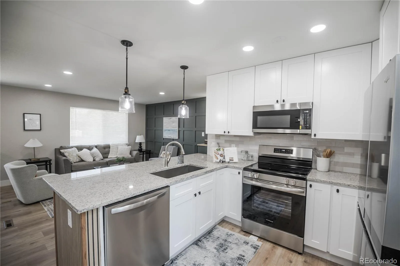 540 El Paso Boulevard Denver CO 80221 | MLS #REC4676518 07312026050554 1600 5