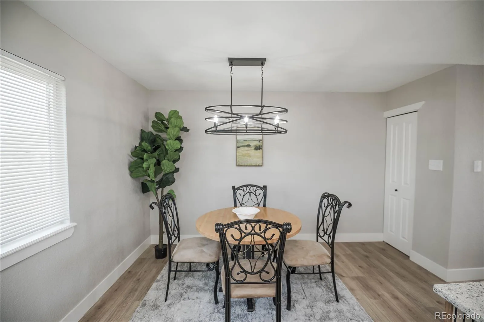540 El Paso Boulevard Denver CO 80221 | MLS #REC4676518 07312026050554 1600 6