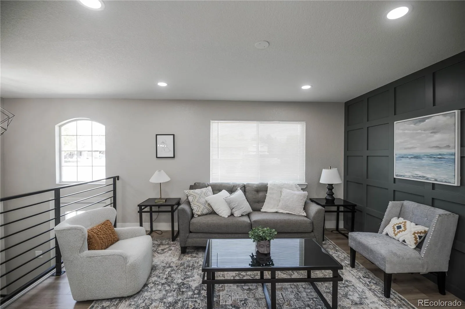 540 El Paso Boulevard Denver CO 80221 | MLS #REC4676518 07312026050554 1600 7