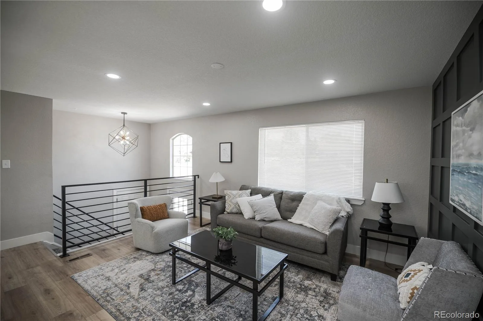 540 El Paso Boulevard Denver CO 80221 | MLS #REC4676518 07312026050554 1600 8