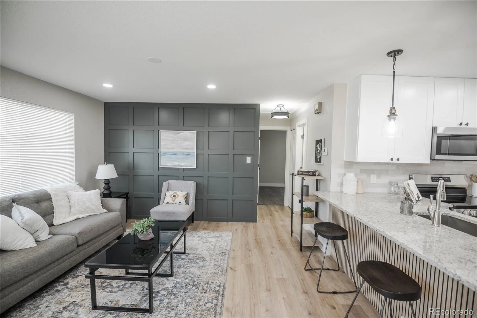 540 El Paso Boulevard Denver CO 80221 | MLS #REC4676518 07312026050554 1600 9