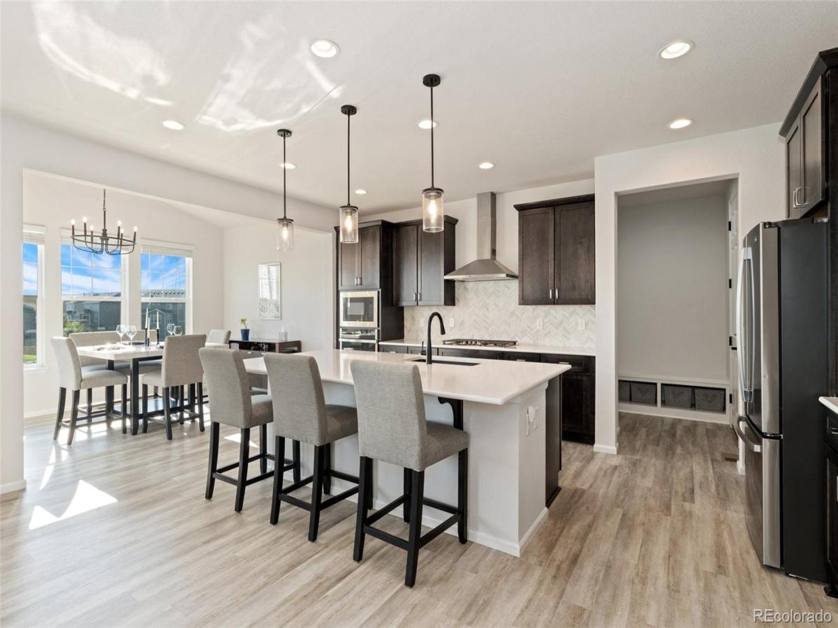 MLS #REC4676836 image #0