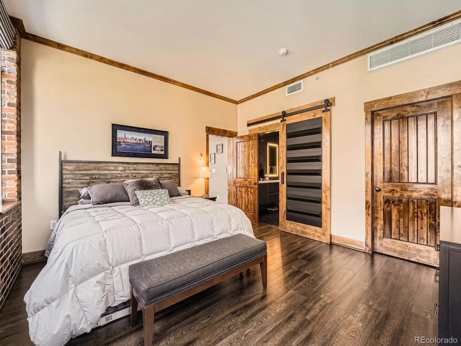 1401 Delgany Street #409 Denver CO 80202 MLS #REC4676870 07062026231651 1600 11