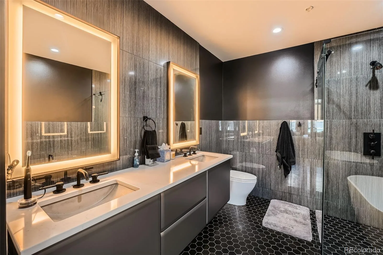 1401 Delgany Street #409 Denver CO 80202 MLS #REC4676870 07062026231651 1600 13