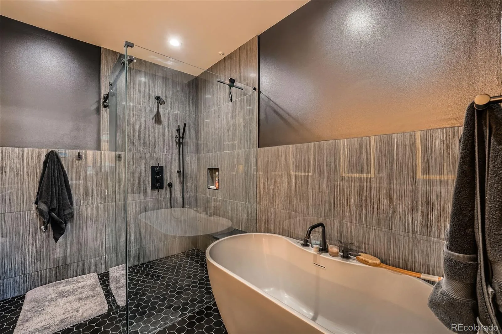 1401 Delgany Street #409 Denver CO 80202 MLS #REC4676870 07062026231651 1600 14