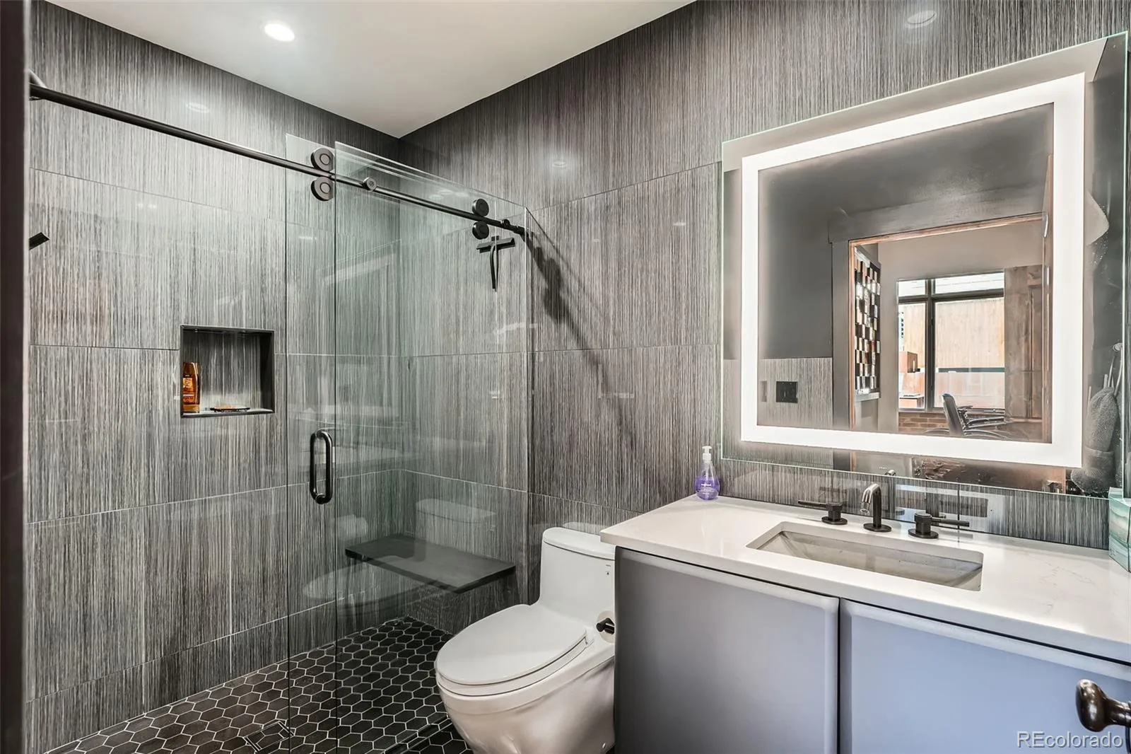 1401 Delgany Street #409 Denver CO 80202 MLS #REC4676870 07062026231651 1600 16
