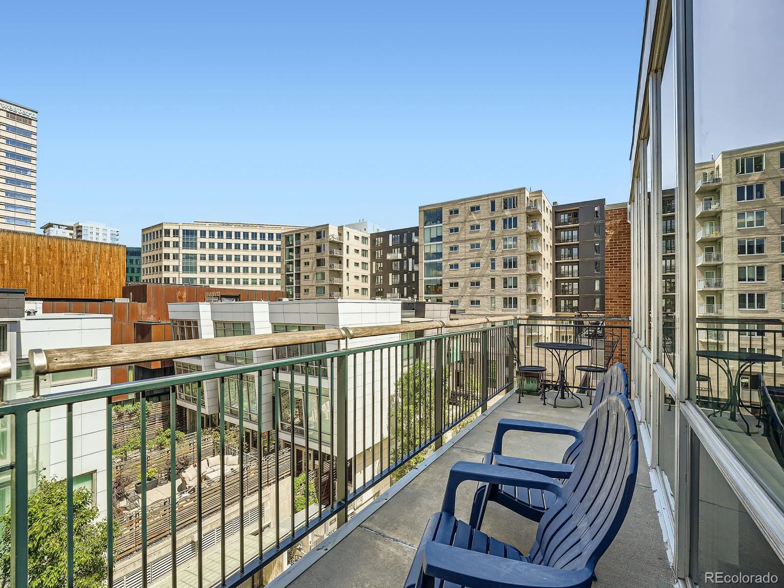 1401 Delgany Street #409 Denver CO 80202 MLS #REC4676870 07062026231651 1600 18