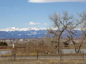 4225 E 145 Avenue Thornton CO 80602 | MLS #REC4676939 01272025092644 300 0