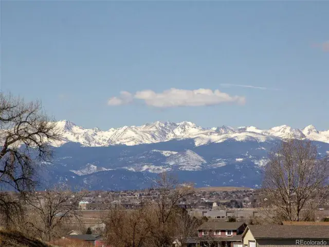 4225 E 145 Avenue Thornton CO 80602 | MLS #REC4676939 01272025092644 640 1