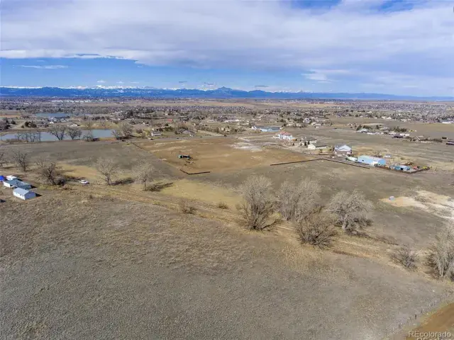 4225 E 145 Avenue Thornton CO 80602 | MLS #REC4676939 01272025092644 640 10