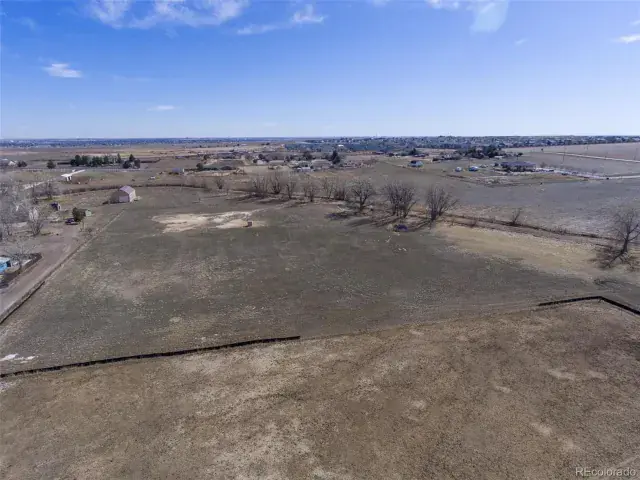4225 E 145 Avenue Thornton CO 80602 | MLS #REC4676939 01272025092644 640 11