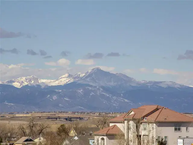 4225 E 145 Avenue Thornton CO 80602 | MLS #REC4676939 01272025092644 640 12