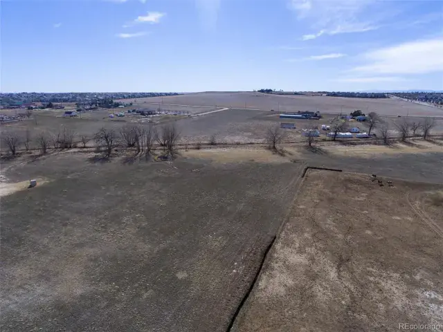 4225 E 145 Avenue Thornton CO 80602 | MLS #REC4676939 01272025092644 640 13