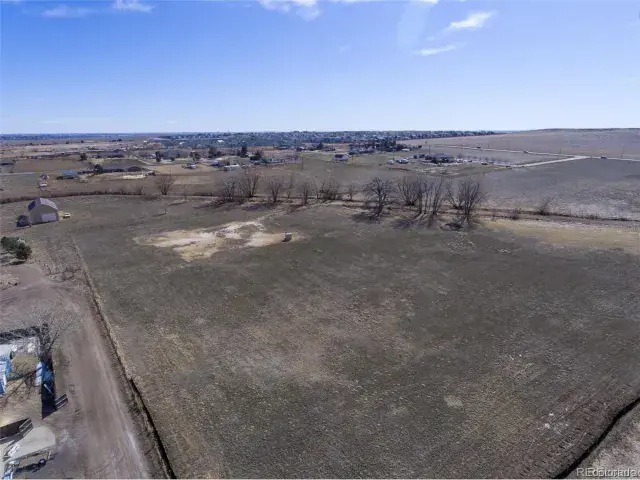 4225 E 145 Avenue Thornton CO 80602 | MLS #REC4676939 01272025092644 640 14