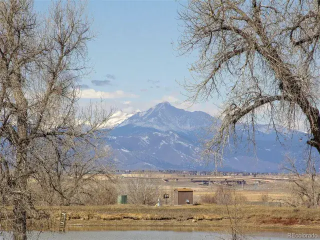 4225 E 145 Avenue Thornton CO 80602 | MLS #REC4676939 01272025092644 640 15