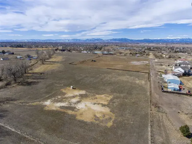 4225 E 145 Avenue Thornton CO 80602 | MLS #REC4676939 01272025092644 640 16