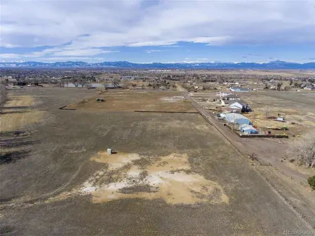 4225 E 145 Avenue Thornton CO 80602 | MLS #REC4676939 01272025092644 640 17