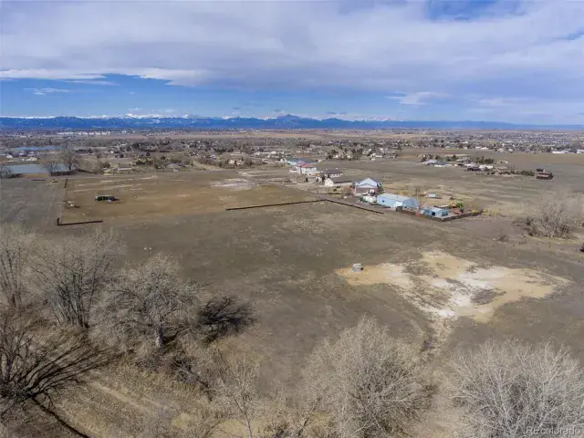 4225 E 145 Avenue Thornton CO 80602 | MLS #REC4676939 01272025092644 640 18