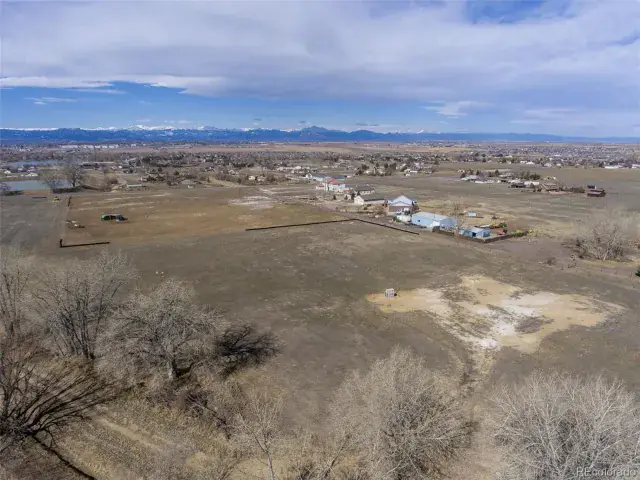 4225 E 145 Avenue Thornton CO 80602 | MLS #REC4676939 01272025092644 640 19