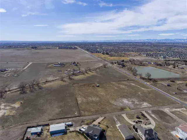 4225 E 145 Avenue Thornton CO 80602 | MLS #REC4676939 01272025092644 640 2