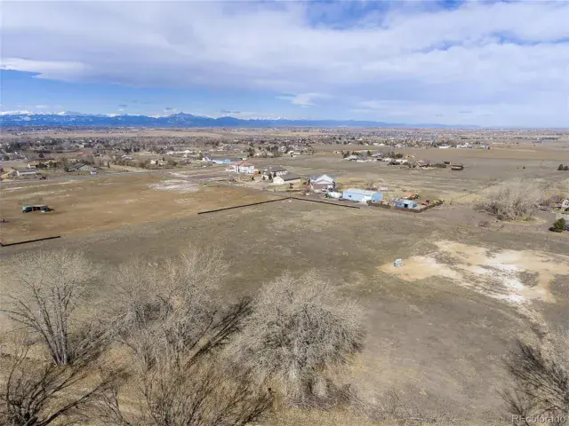 4225 E 145 Avenue Thornton CO 80602 | MLS #REC4676939 01272025092644 640 20