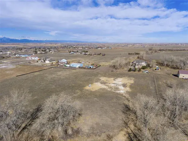 4225 E 145 Avenue Thornton CO 80602 | MLS #REC4676939 01272025092644 640 21