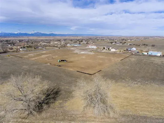 4225 E 145 Avenue Thornton CO 80602 | MLS #REC4676939 01272025092644 640 22