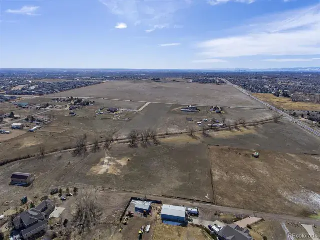 4225 E 145 Avenue Thornton CO 80602 | MLS #REC4676939 01272025092644 640 3