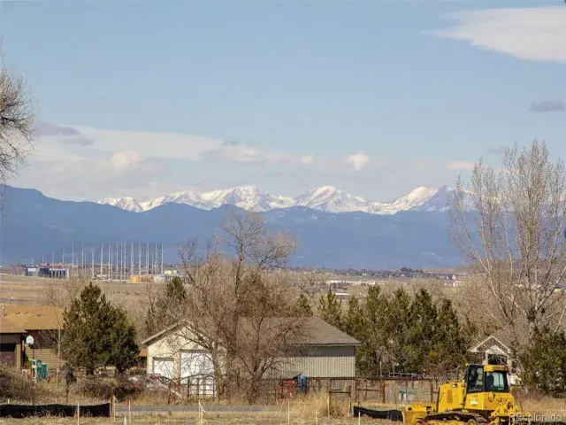 4225 E 145 Avenue Thornton CO 80602 | MLS #REC4676939 01272025092644 640 4