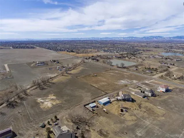 4225 E 145 Avenue Thornton CO 80602 | MLS #REC4676939 01272025092644 640 5