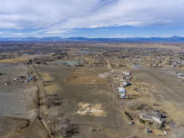 4225 E 145 Avenue Thornton CO 80602 | MLS #REC4676939 01272025092644 640 6