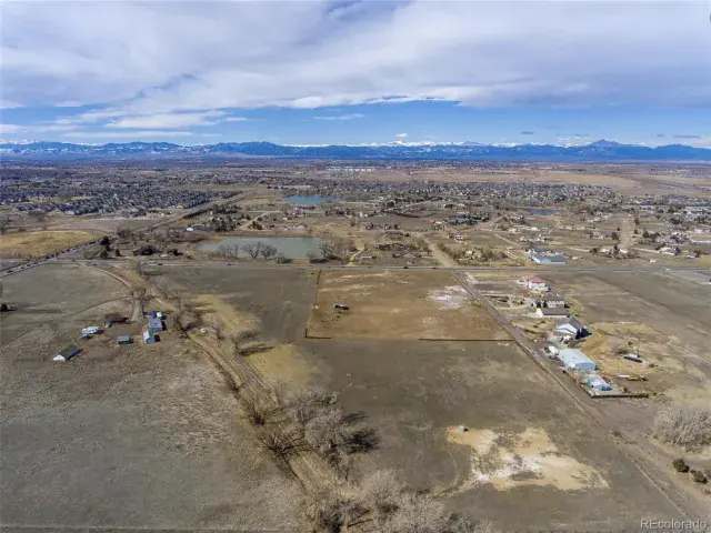 4225 E 145 Avenue Thornton CO 80602 | MLS #REC4676939 01272025092644 640 7