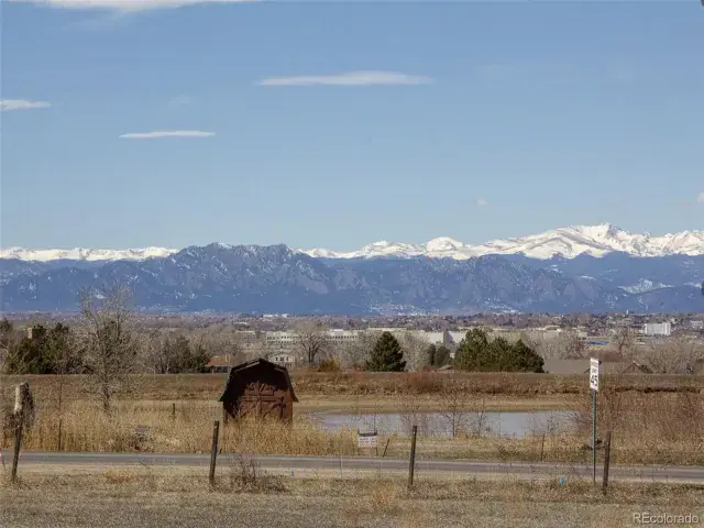4225 E 145 Avenue Thornton CO 80602 | MLS #REC4676939 01272025092644 640 8