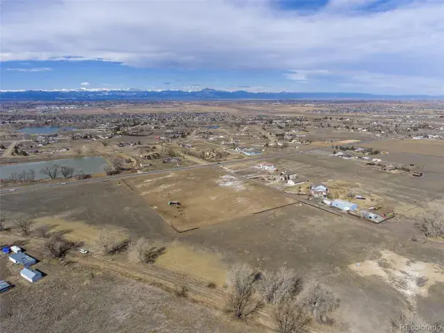 4225 E 145 Avenue Thornton CO 80602 | MLS #REC4676939 01272025092644 640 9