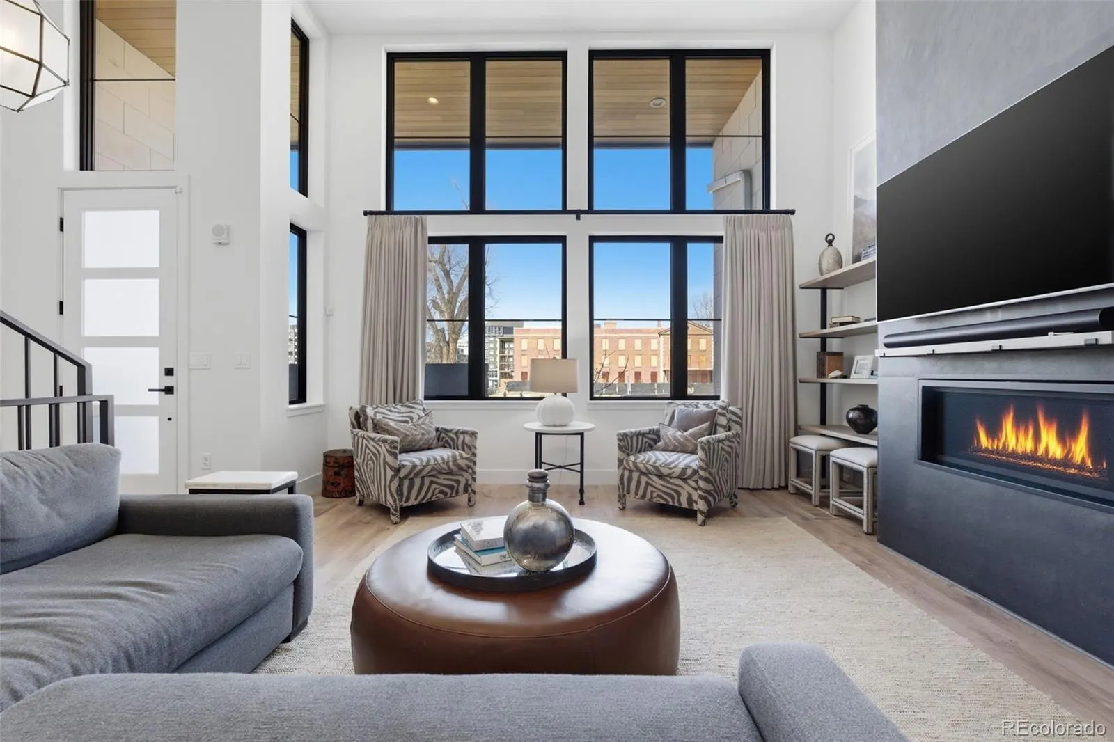 04112026162215 1600 0